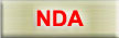 NDAGLDA